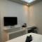 HOTEL HOMESTAY MACHANG D Sega