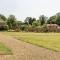 Cottages in the Walled Garden - Sedgeford