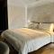水秀一方Sun Moon Lakeside Boutique Hotel