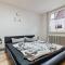 Ferienwohnung Joanna