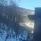 Mavrovo Grey Residence