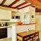 Exceptionnel ! Le Kazuarina, Trés bel apt F3 à 50m de la plage de la Saline les Bains - 拉萨尔勒班
