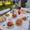 Villa Festim Ksamil