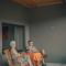 Africa Awaits Lodge & Safaris