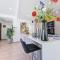 Villas Alejandra - 8309