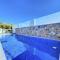 Villas Alejandra - 8309