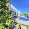 Villas Alejandra - 8309