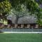 Mashatu Lodge
