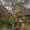 Mashatu Lodge