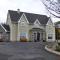 Parkhouse B&B