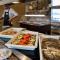 Sandy Bay Hotel - All Inclusive - FREE Beach Access