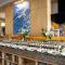 Sandy Bay Hotel - All Inclusive - FREE Beach Access