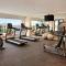 ibis Styles Serpong BSD City - 当格浪