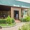 Acacia Country Inn - Mbarara