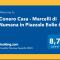 Conero Casa - Marcelli di Numana in Piazzale Eolie 6 con Parcheggio Esclusivo