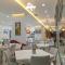 Hotel Iliria