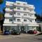 Hotel Iliria