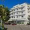 Hotel Iliria
