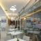 Hotel Iliria