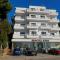 Hotel Iliria
