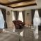 Toscana Valley, Khao Yai - Private pool- 12 people