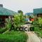 Acacia Country Inn - Mbarara