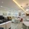 Hotel Iliria