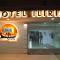 Hotel Iliria