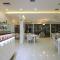 Hotel Iliria