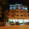 Hotel Iliria