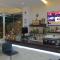 Hotel Iliria