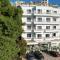Hotel Iliria
