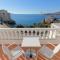 Hotel Iliria
