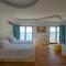 Hotel Iliria