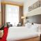 Leonardo Hotel Berlin KUDAMM