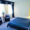 Samaa Hotel