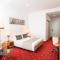 Leonardo Hotel Berlin KUDAMM