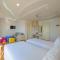 Hotel Iliria