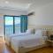 Hotel Iliria
