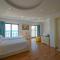 Hotel Iliria