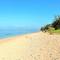 Exceptionnel ! Le Kazuarina, Trés bel apt F3 à 50m de la plage de la Saline les Bains - 拉萨尔勒班
