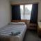Whitehorse Inn