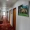 Whitehorse Inn
