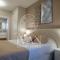Casa Esona Ivan Luxury Homes 9ªPlta Norte 1ªLinea