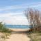 Casa Esona Ivan Luxury Homes 9ªPlta Norte 1ªLinea