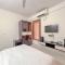 Windfall Service Apartment