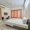 Windfall Service Apartment