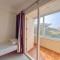 Windfall Service Apartment
