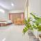 Windfall Service Apartment