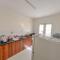 Windfall Service Apartment